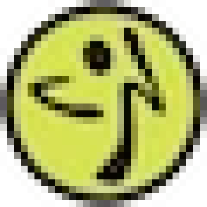 Zumba Wear | STRONG iD logo