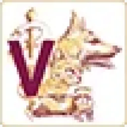 Archcreekanimalclinic logo