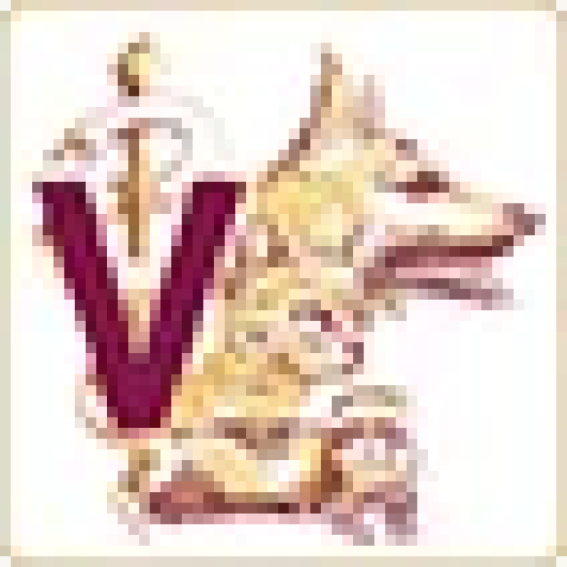 Archcreekanimalclinic logo