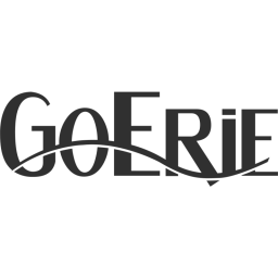 Erie Times-News logo