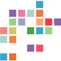 PSI logo