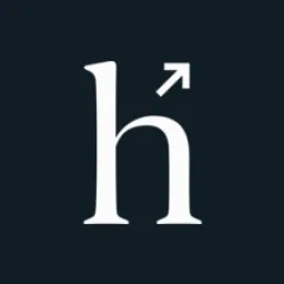Hirehipo logo