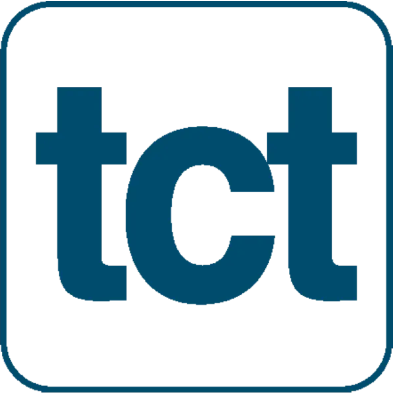 TCT Magazine