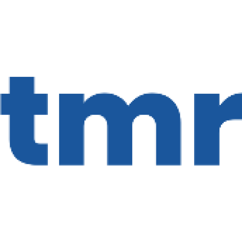 TravelMarketReport