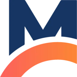 Mctaba Labs Coding Tutorials logo
