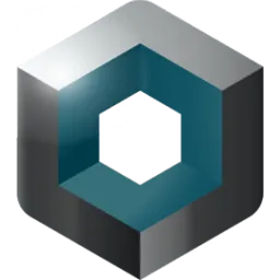 ehealthmgmt logo
