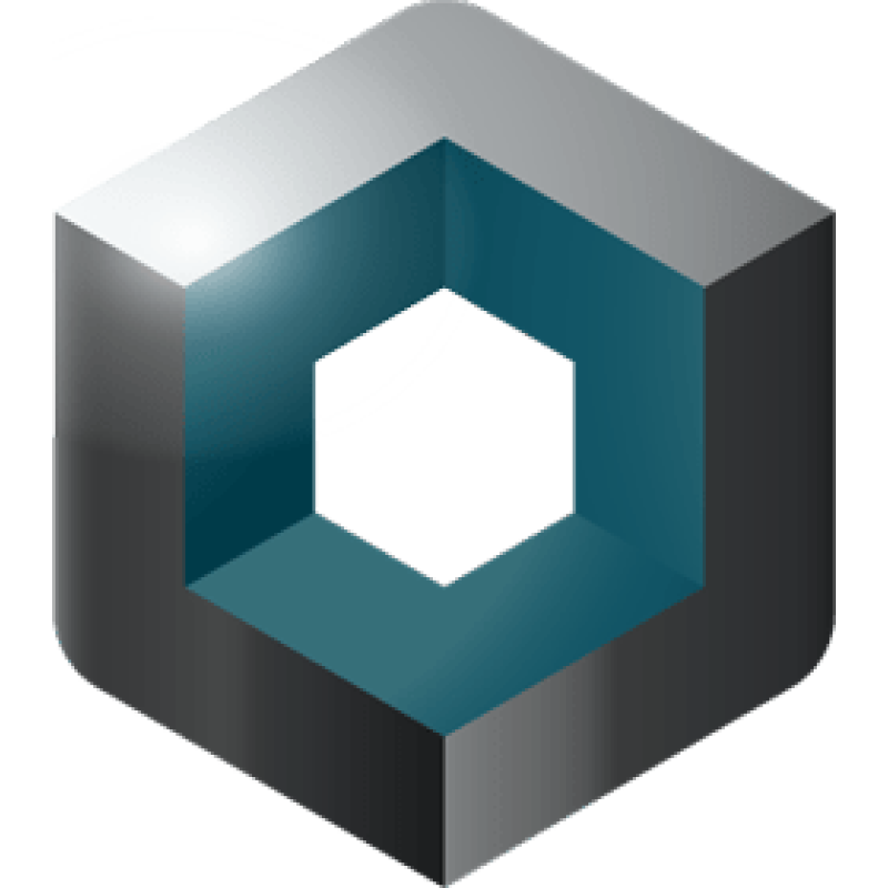 ehealthmgmt