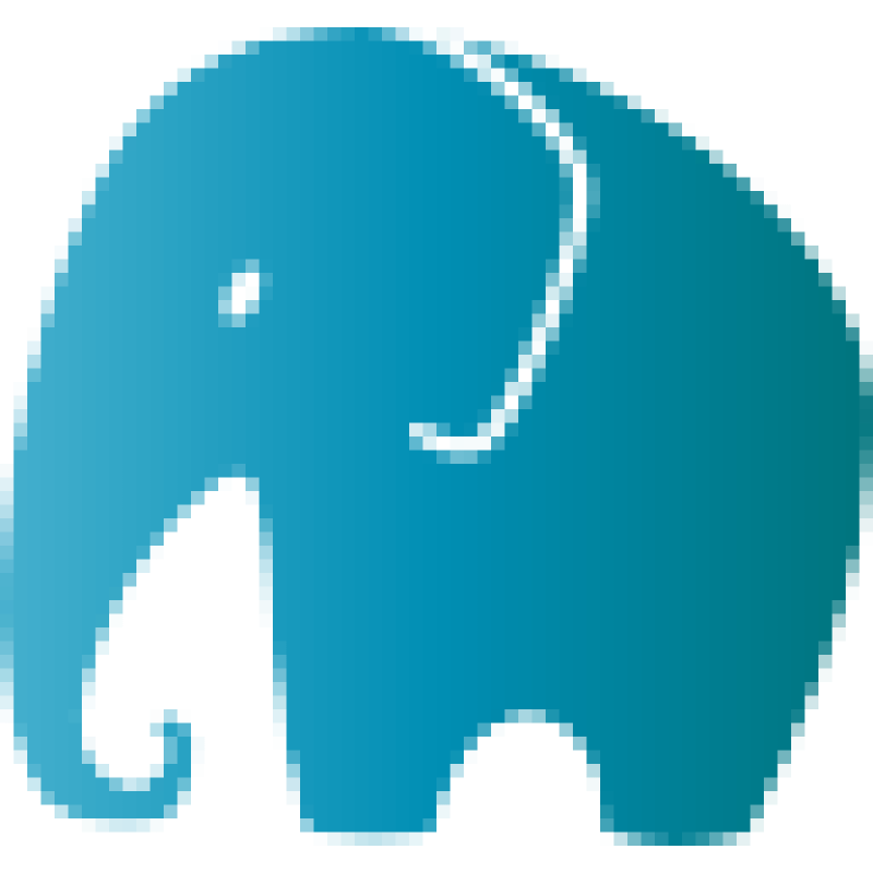 therapidloop logo