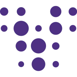 Vela Labs logo