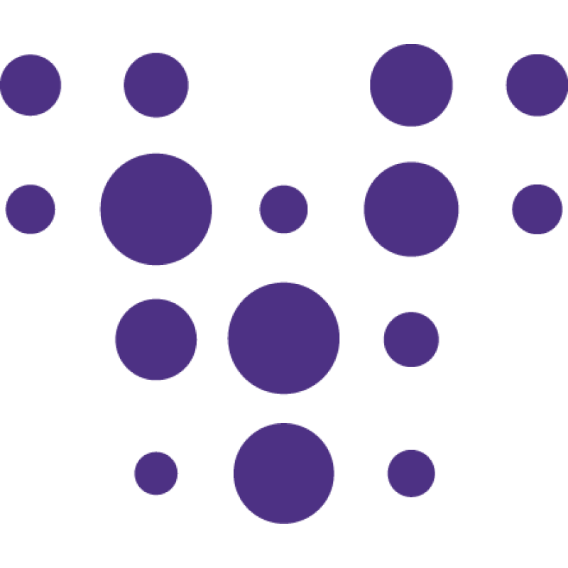 Vela Labs