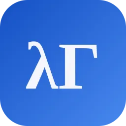 Goeteia logo