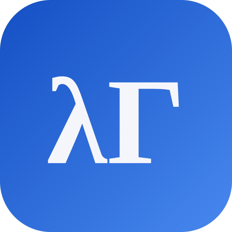 Goeteia logo