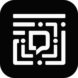 Eddi logo