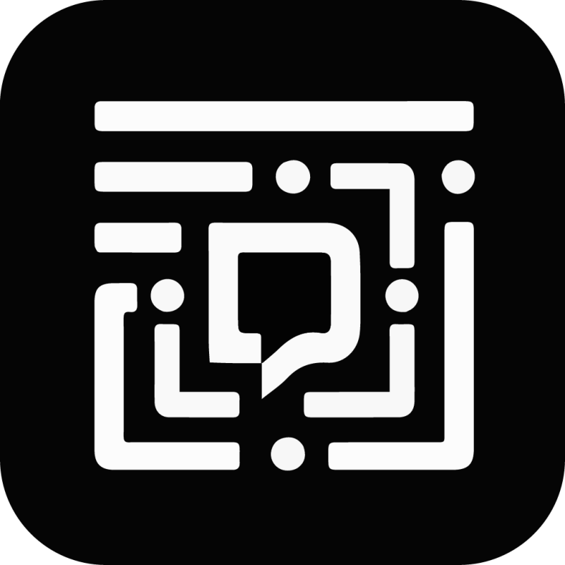 Eddi logo