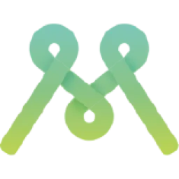 Manticoresearch logo