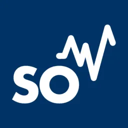 Simpleobservability logo