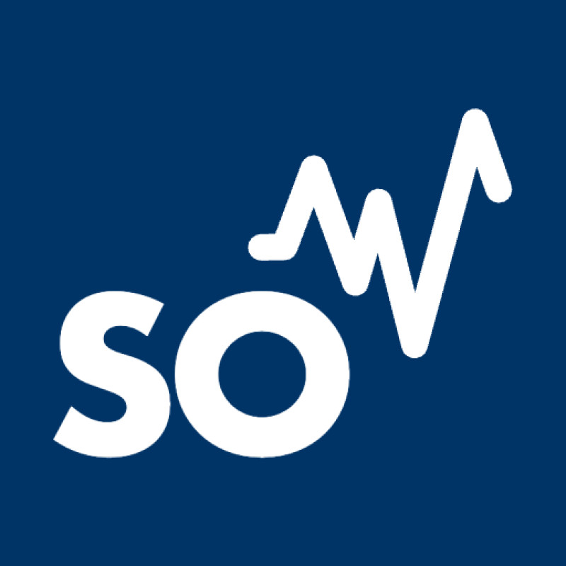 Simpleobservability