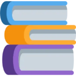 Drew Breunig logo