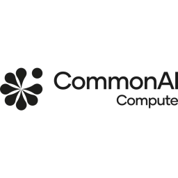 Commonai logo