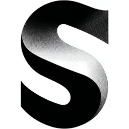SmarterArticles logo