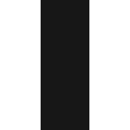 TinyLVT logo