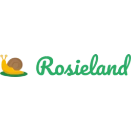 Rosie logo