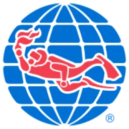 PADI logo