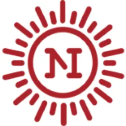 Invent logo