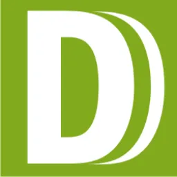 DDay.it logo