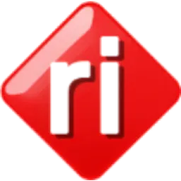 Ruby Inside logo