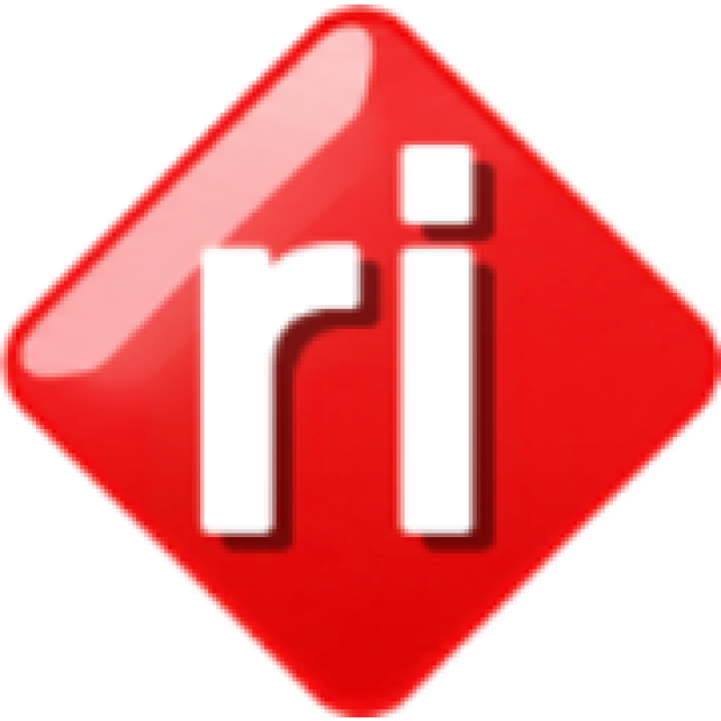 Ruby Inside logo