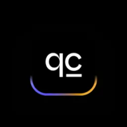 Quickchat AI logo