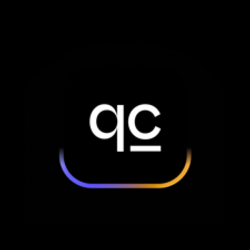 Quickchat AI