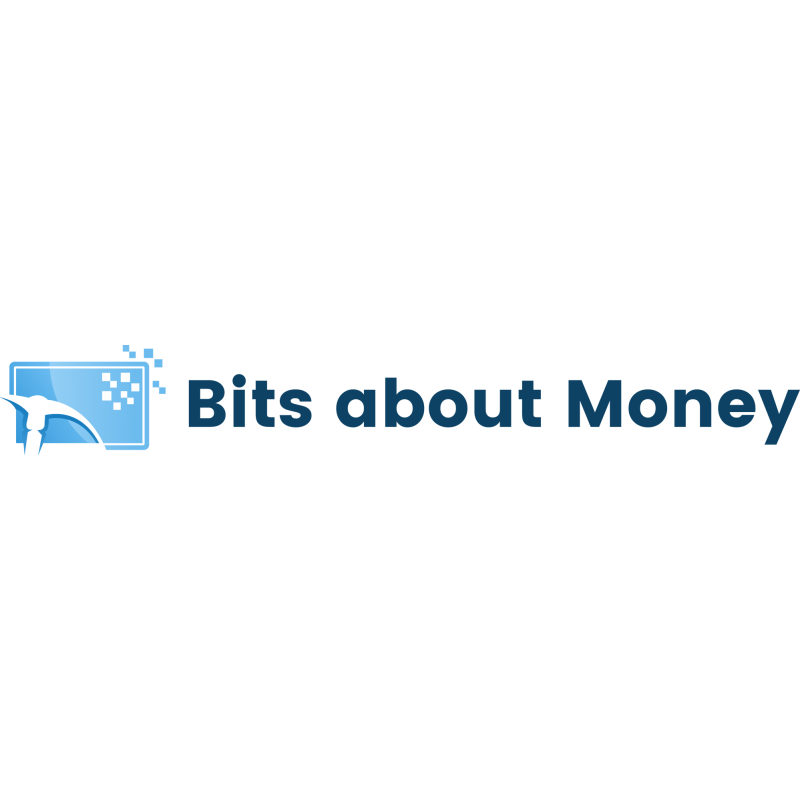 bitsaboutmoney.com