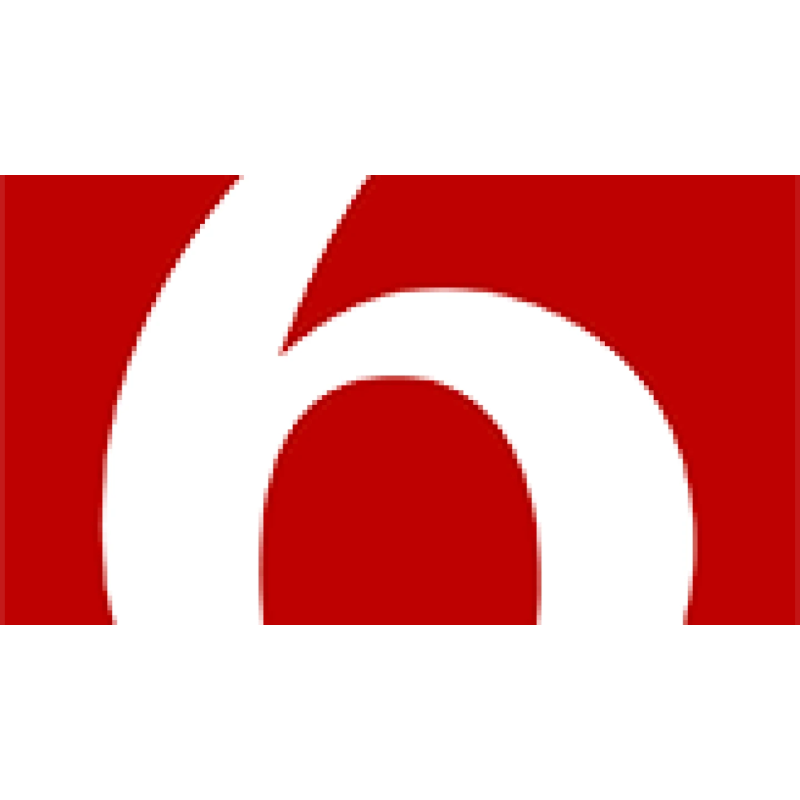 NewsOn6.com