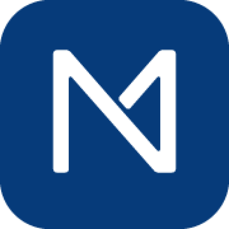 MdNDesignInteractiveWeb