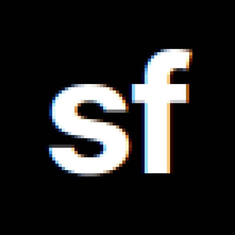 Blog by Simon Frey