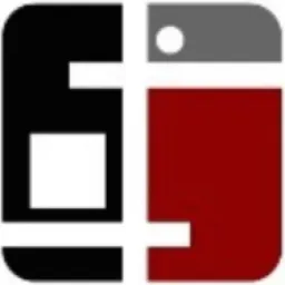 Popular Archeology logo