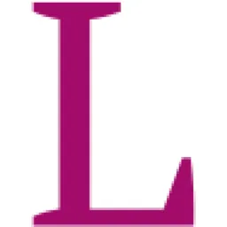 Livius logo