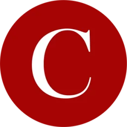 thecradle.co logo