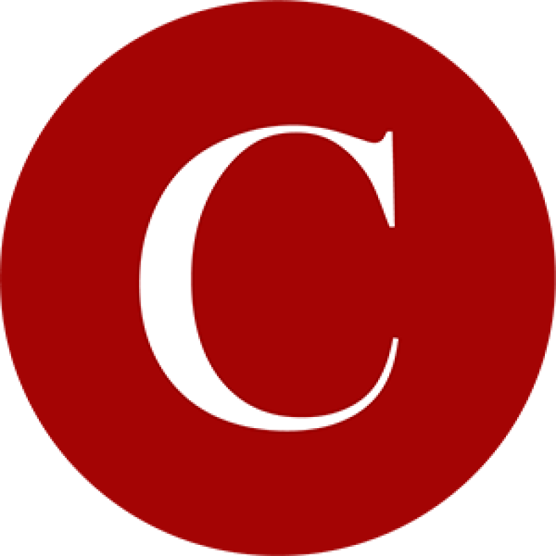 thecradle.co