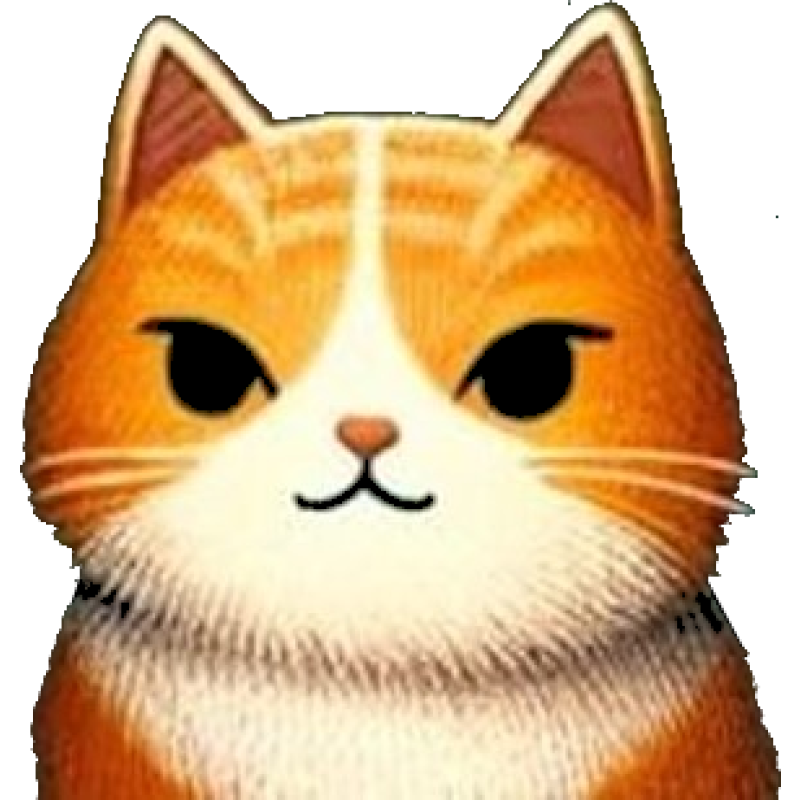 Sara Zan