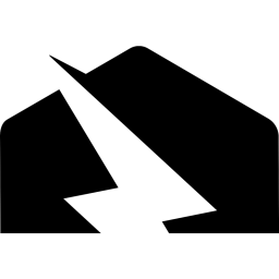 Zipy logo