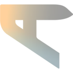 aerotwist logo