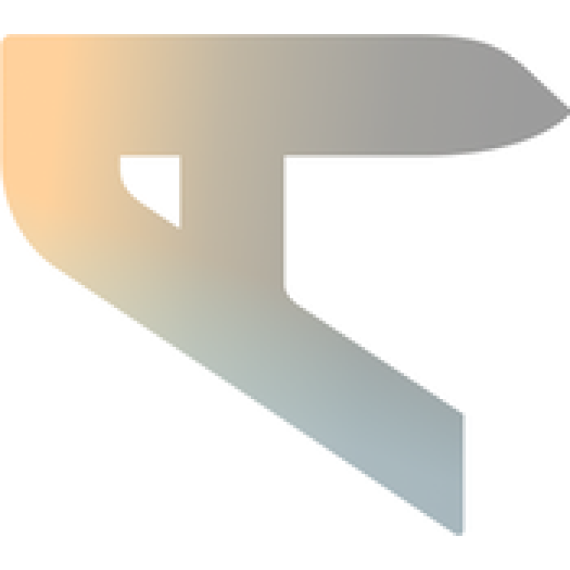 aerotwist