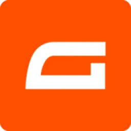 Gravity logo