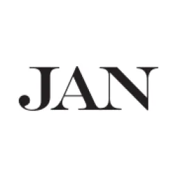Jan logo