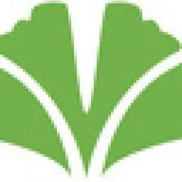 Mary Furlong & Associates logo