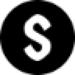 DeepResearch Ninja logo