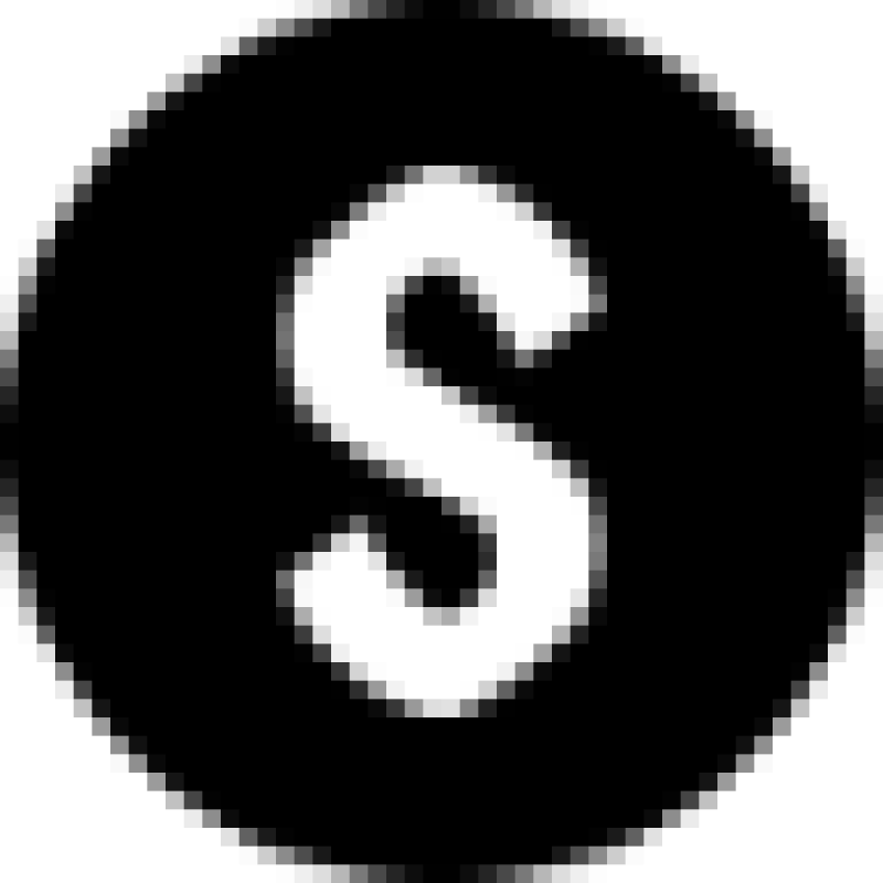 DeepResearch Ninja logo